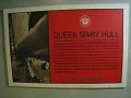 Queen Mary 2010 0720